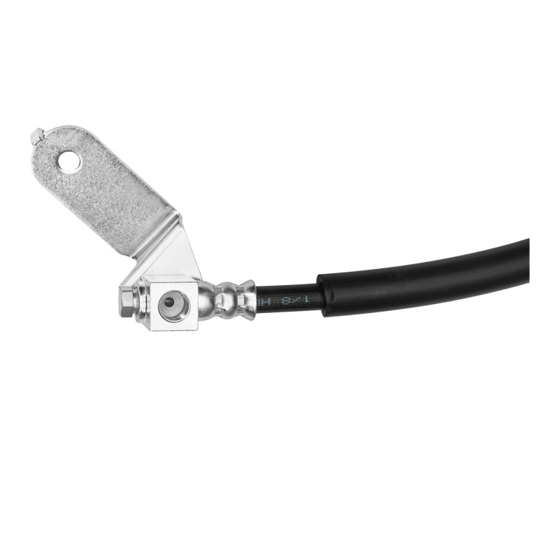 Chrysler 300 Brake Hose - Rear Left - R1 Concepts - `12-`23